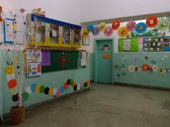 IMG-64ad6e3c2cfbce5b0c1418acba9193f1-V.jpg